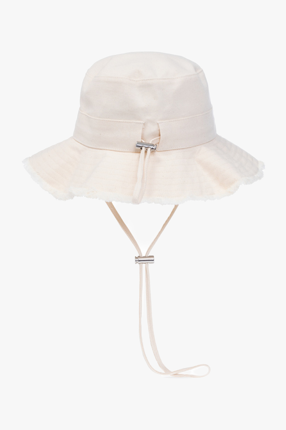 jimmy choo clara crystal embellished beanie hat item ...